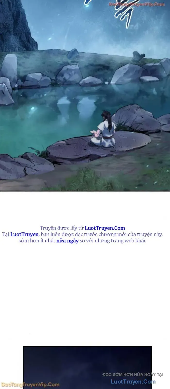 Chapter 144 - Image 5