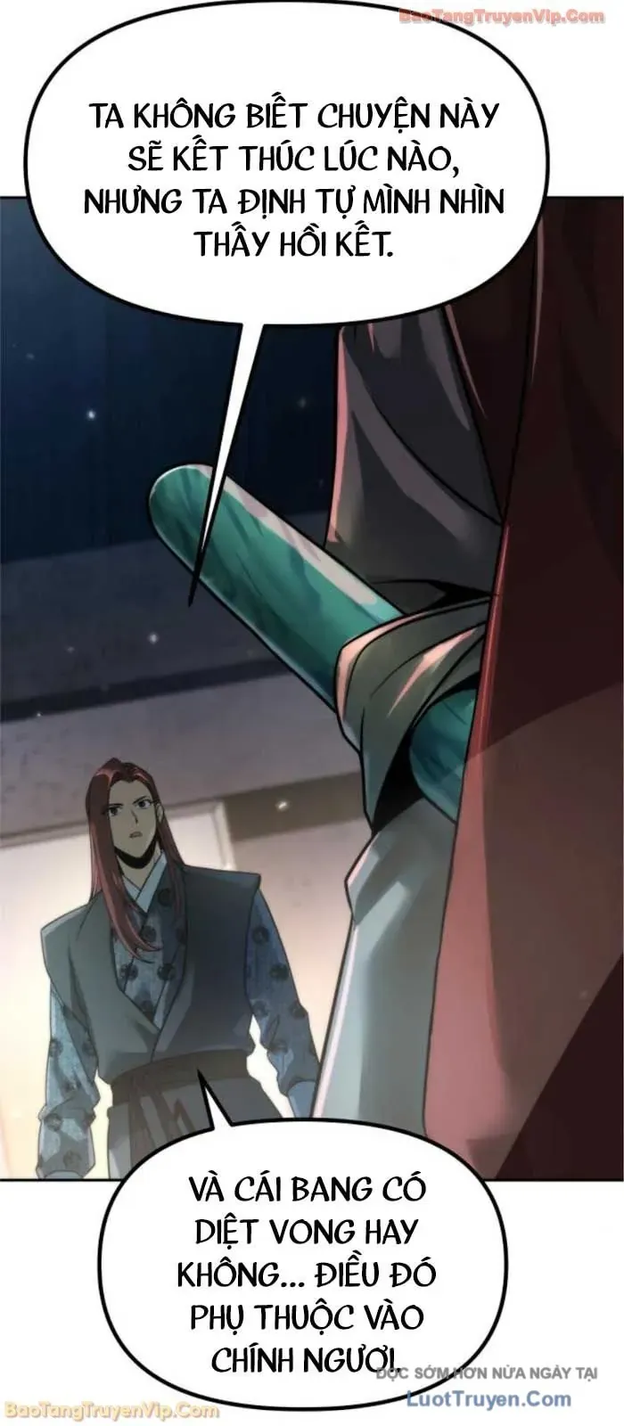 Chapter 144 - Image 50