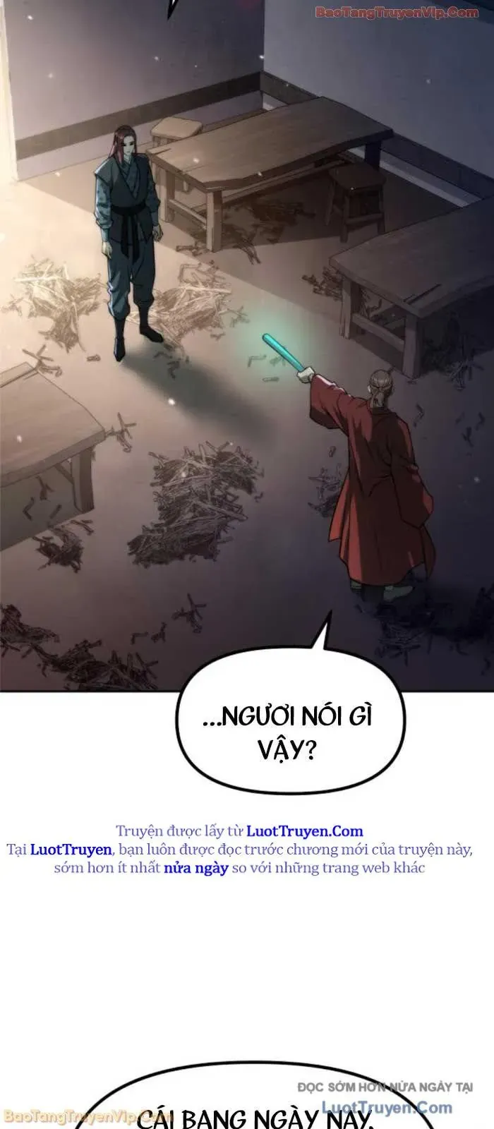 Chapter 144 - Image 56