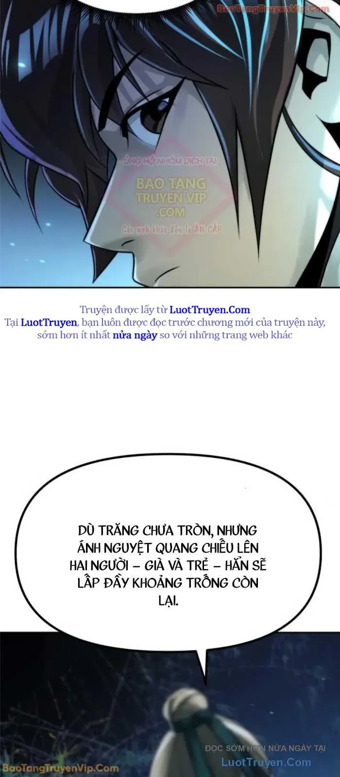 Chapter 144 - Image 7