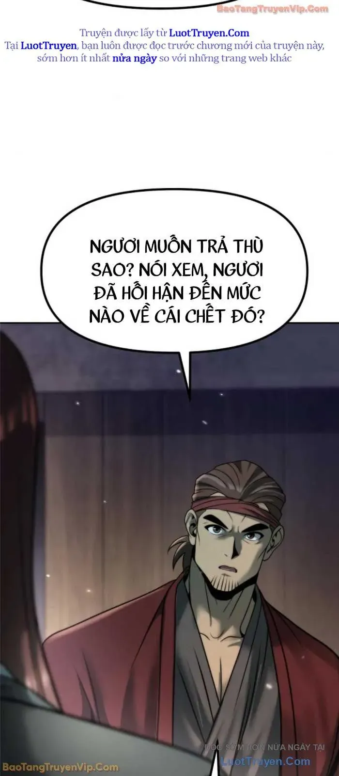 Chapter 144 - Image 64