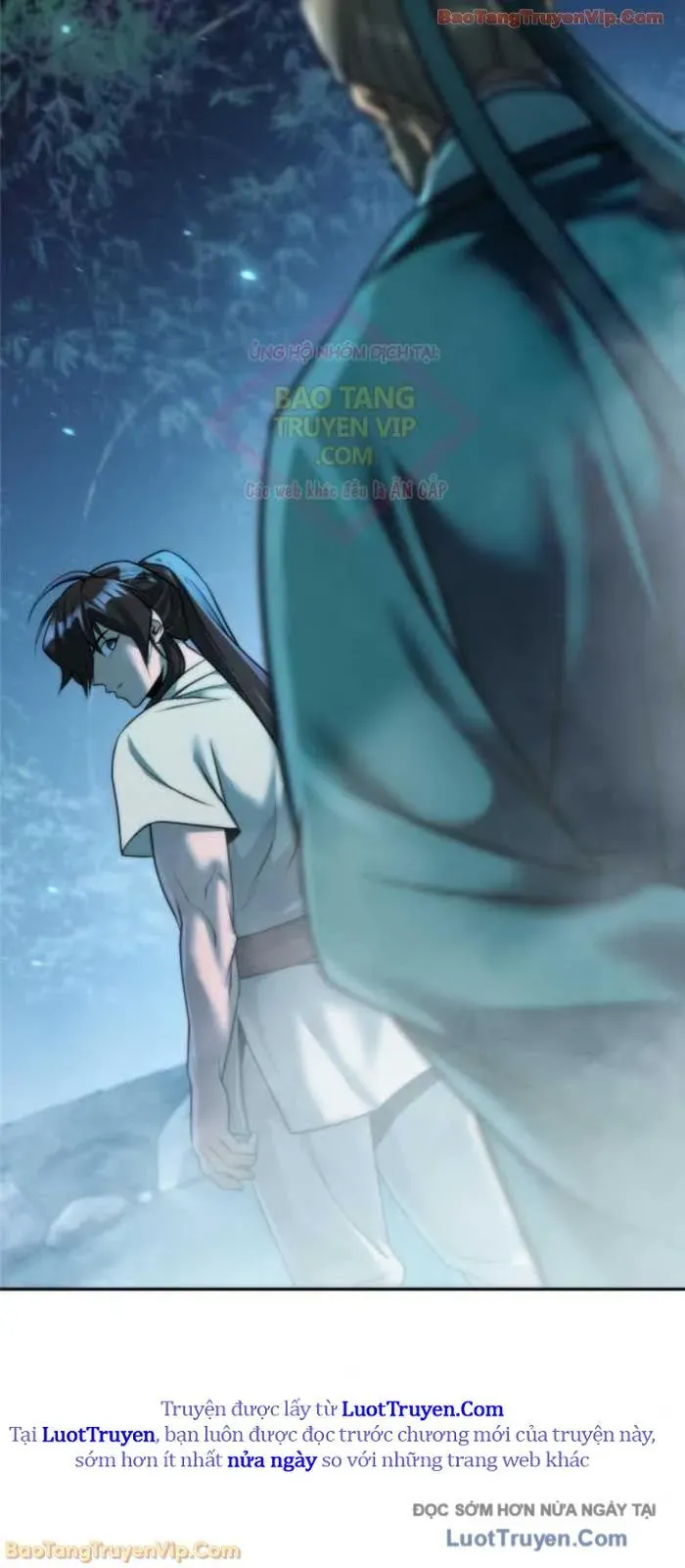 Chapter 144 - Image 8