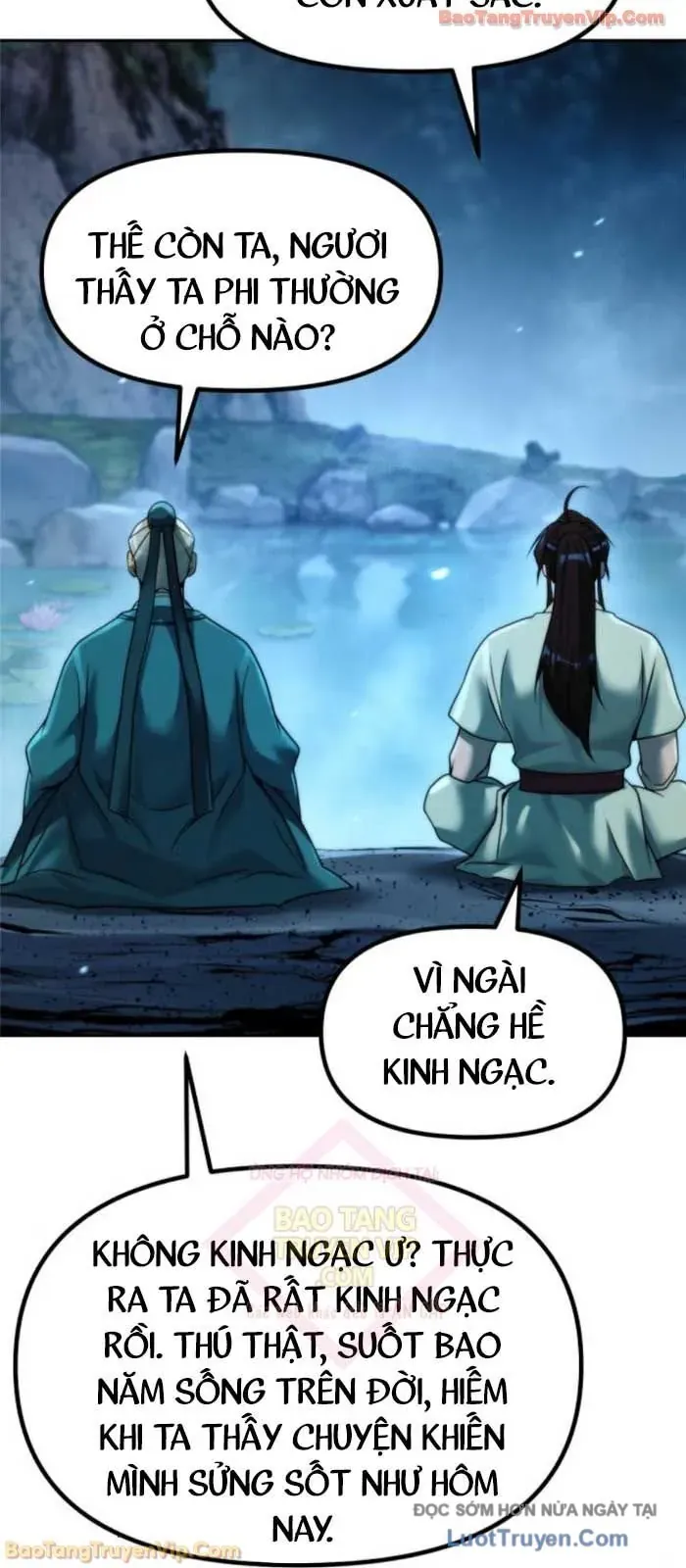 Chapter 144 - Image 90