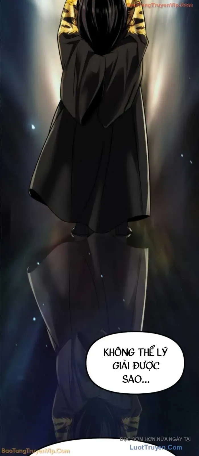Chapter 144 - Image 100