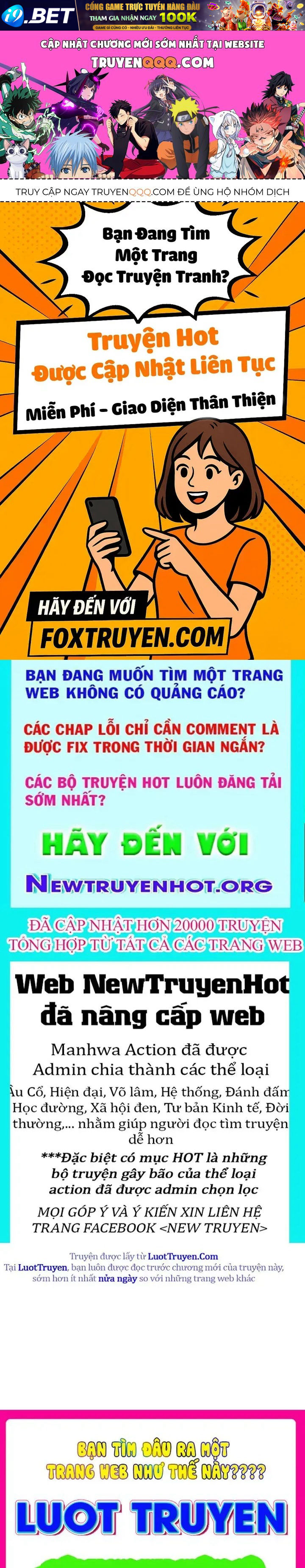 Hãy Hành Động Như Một BOSS Đi Ngài Mr Devourer Chapter 98 - TC Truyện