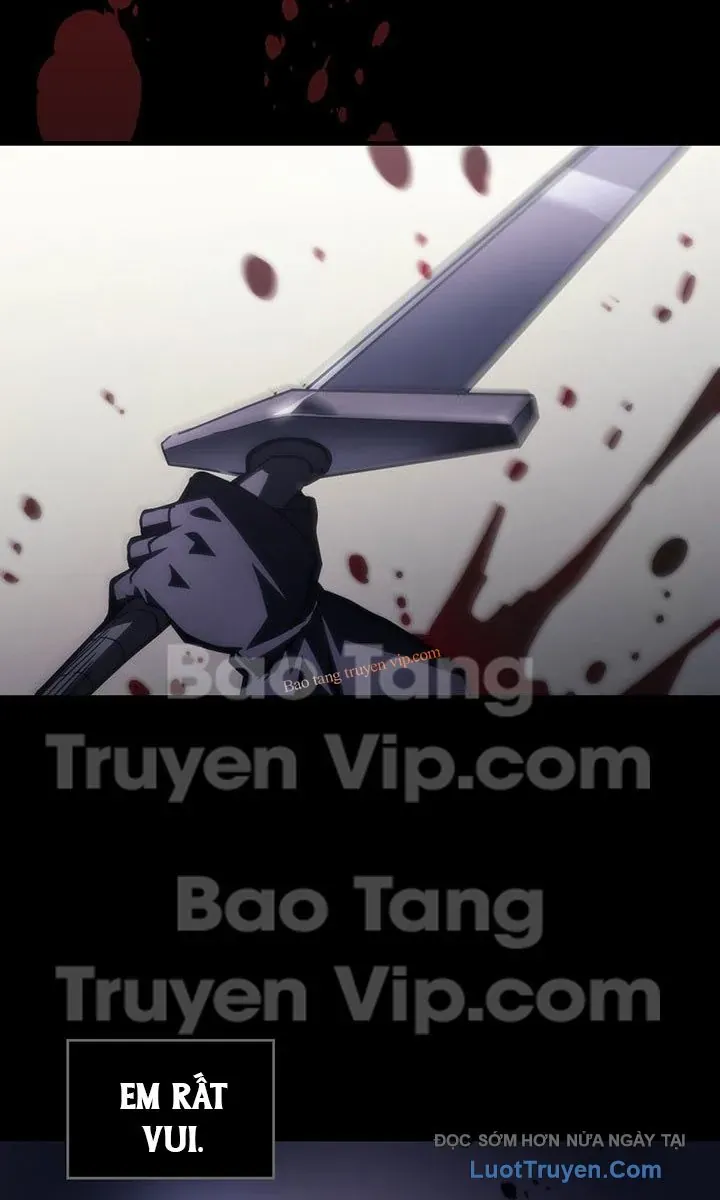 Hãy Hành Động Như Một BOSS Đi Ngài Mr Devourer 98