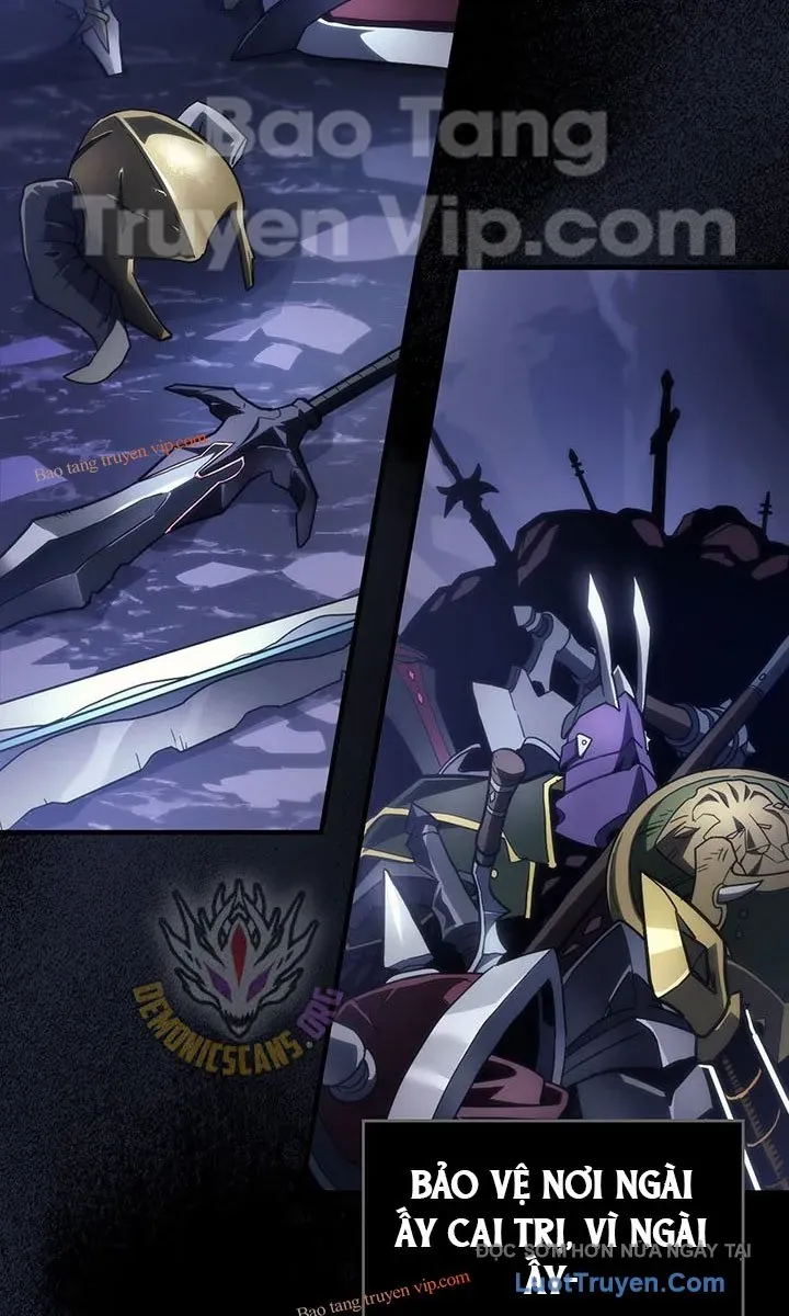 Hãy Hành Động Như Một BOSS Đi Ngài Mr Devourer 98