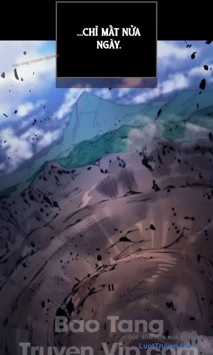 Hãy Hành Động Như Một BOSS Đi Ngài Mr Devourer 98