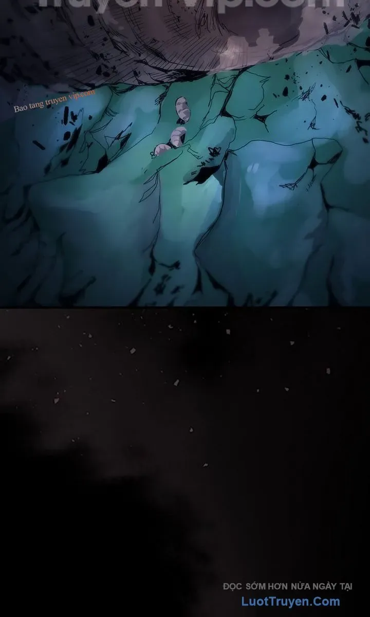 Hãy Hành Động Như Một BOSS Đi Ngài Mr Devourer 98