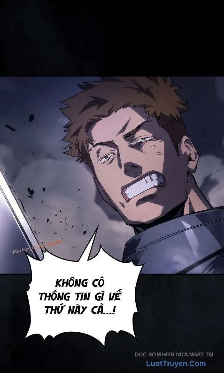 Hãy Hành Động Như Một BOSS Đi Ngài Mr Devourer Chapter 98 - TC Truyện