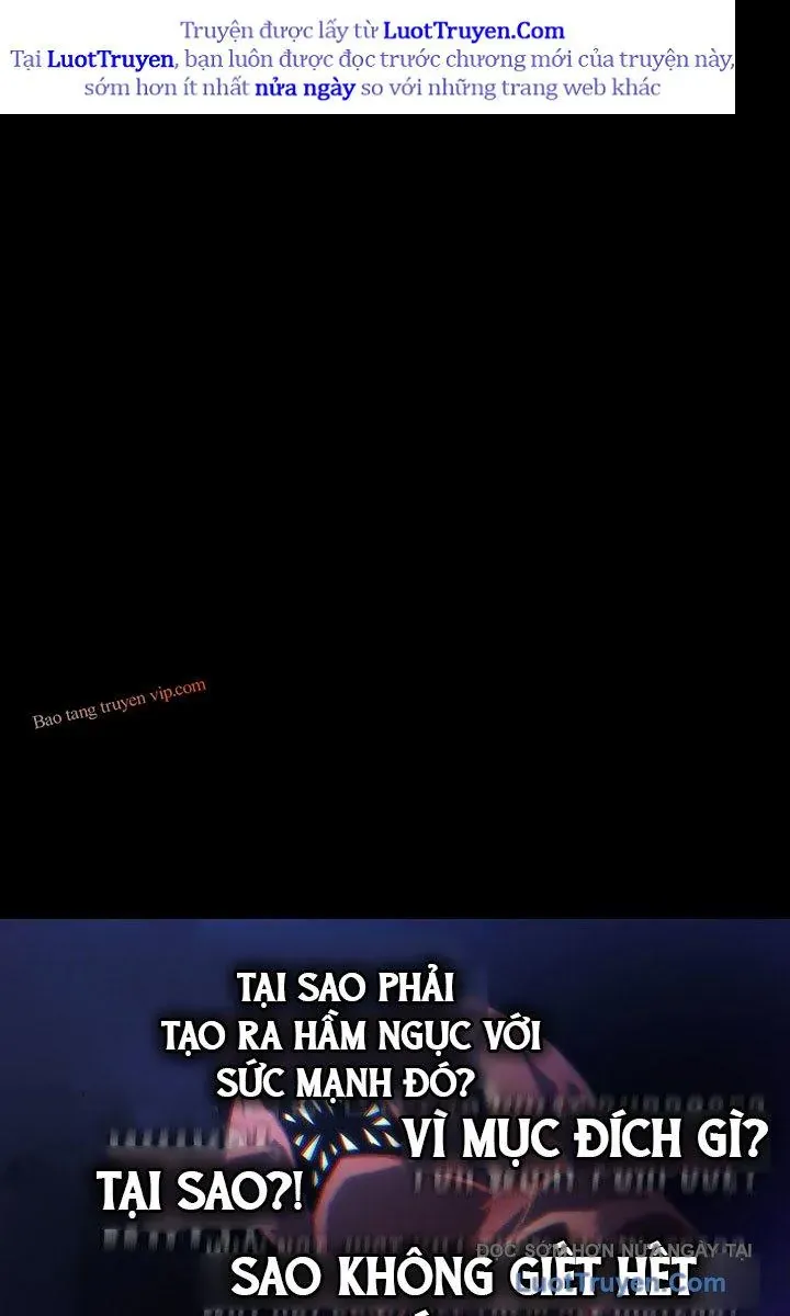 Hãy Hành Động Như Một BOSS Đi Ngài Mr Devourer 98