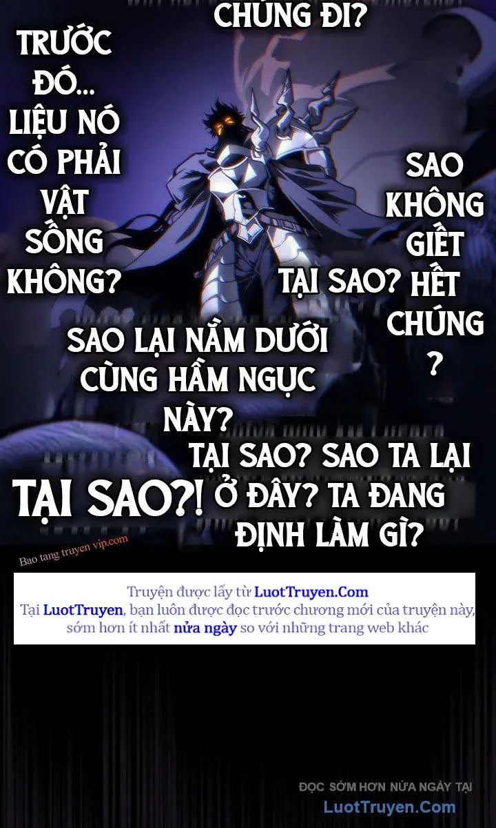 Hãy Hành Động Như Một BOSS Đi Ngài Mr Devourer 98