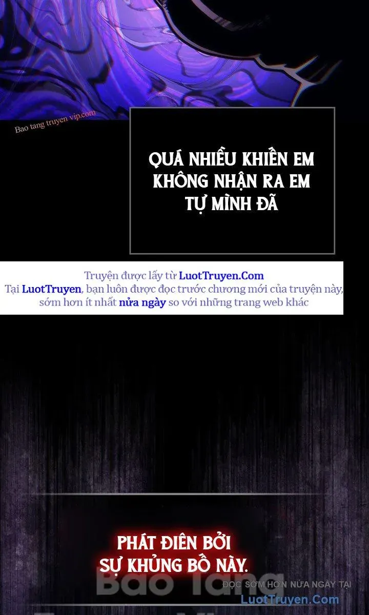 Hãy Hành Động Như Một BOSS Đi Ngài Mr Devourer 98