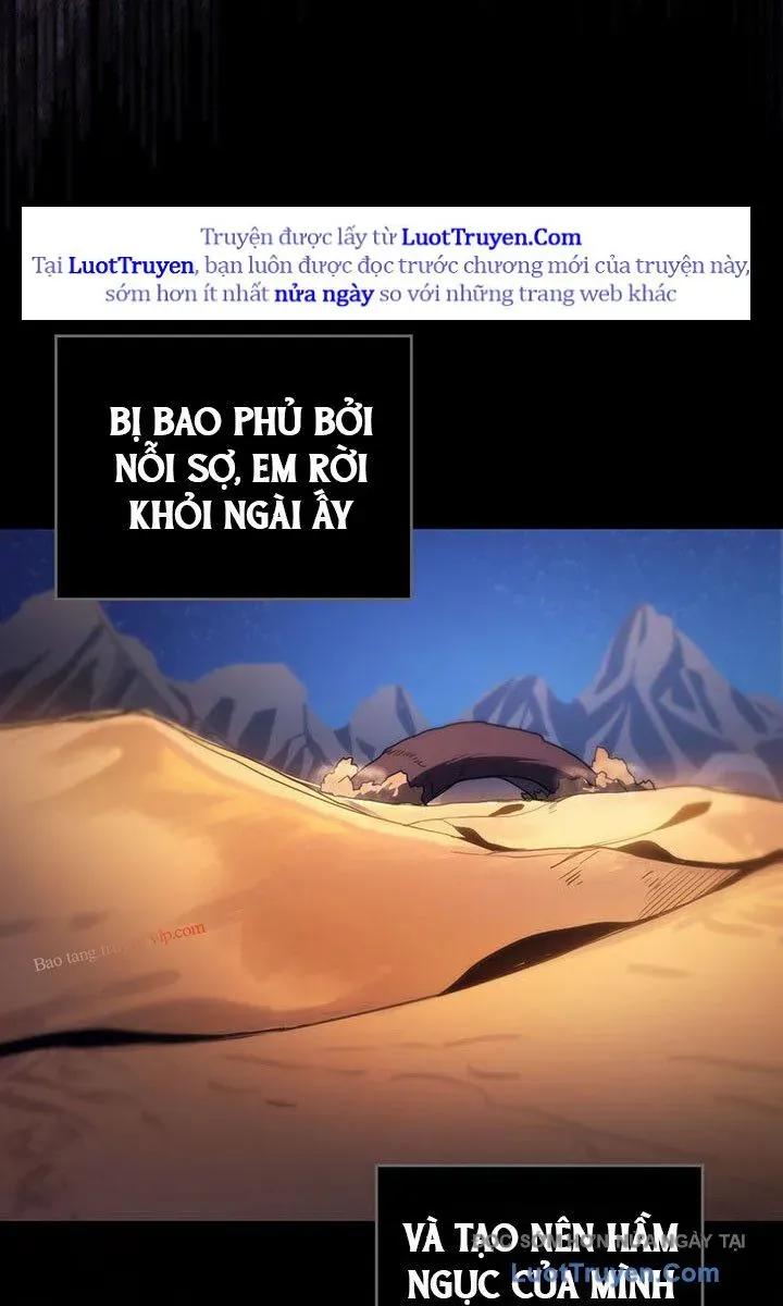 Hãy Hành Động Như Một BOSS Đi Ngài Mr Devourer 98