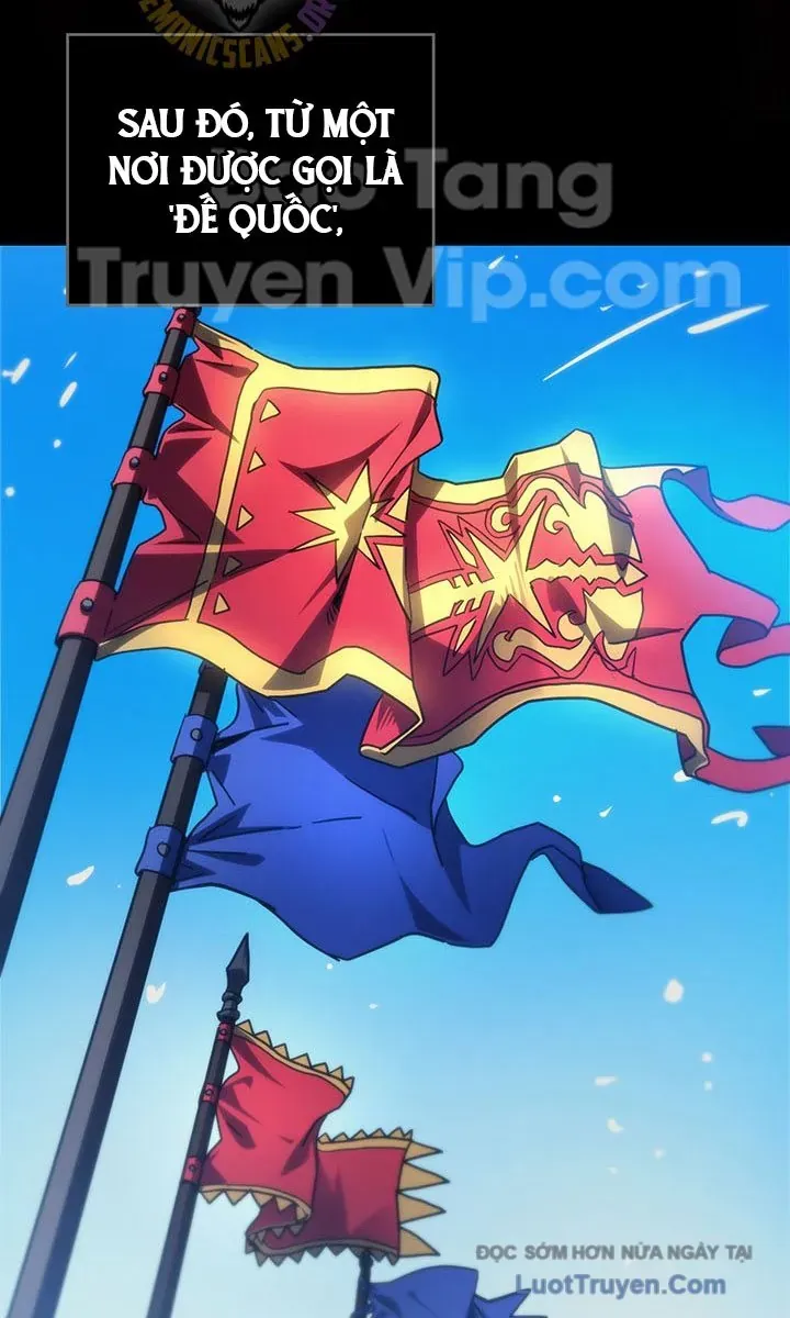 Hãy Hành Động Như Một BOSS Đi Ngài Mr Devourer 98