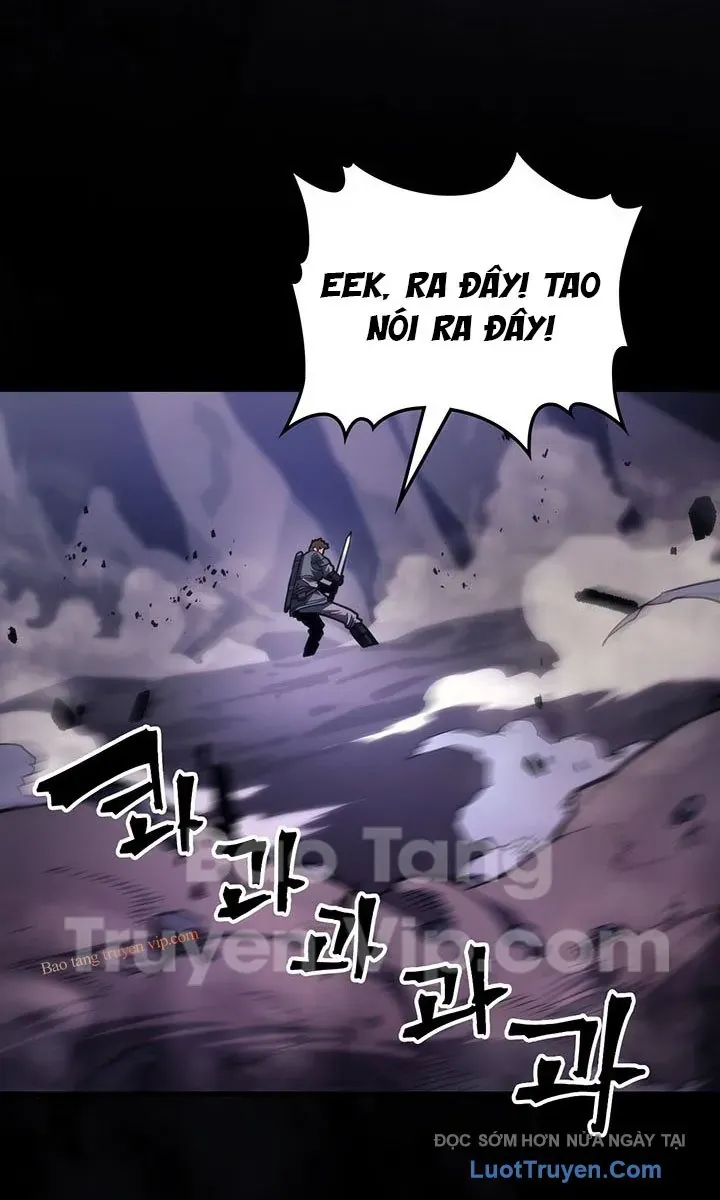 Hãy Hành Động Như Một BOSS Đi Ngài Mr Devourer Chapter 98 - TC Truyện