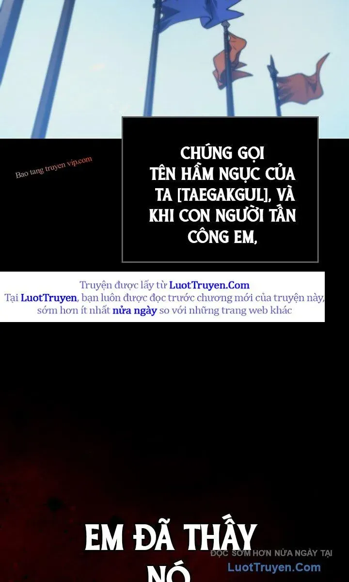 Hãy Hành Động Như Một BOSS Đi Ngài Mr Devourer 98