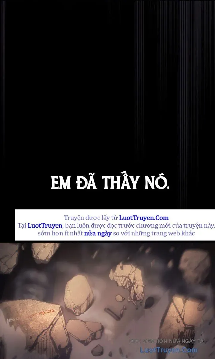 Hãy Hành Động Như Một BOSS Đi Ngài Mr Devourer 98