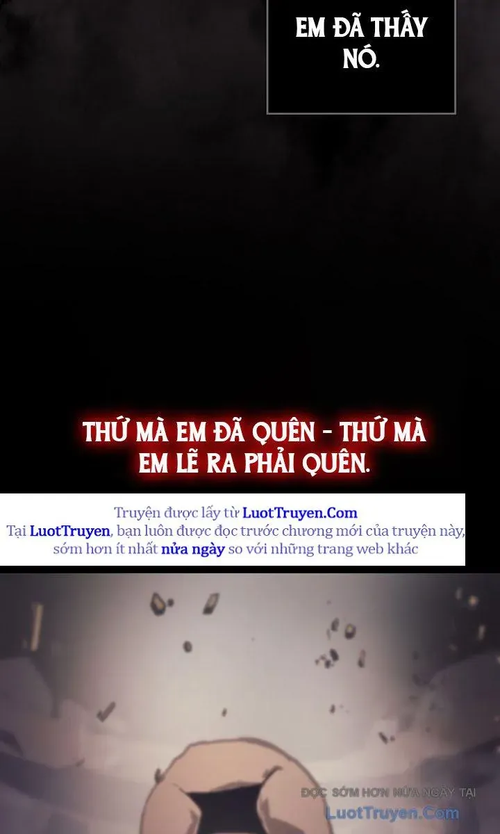 Hãy Hành Động Như Một BOSS Đi Ngài Mr Devourer 98