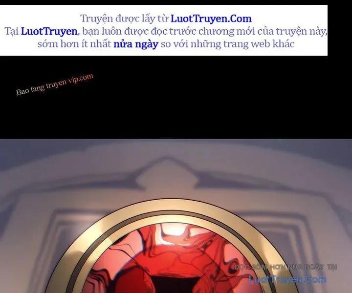 Hãy Hành Động Như Một BOSS Đi Ngài Mr Devourer 98