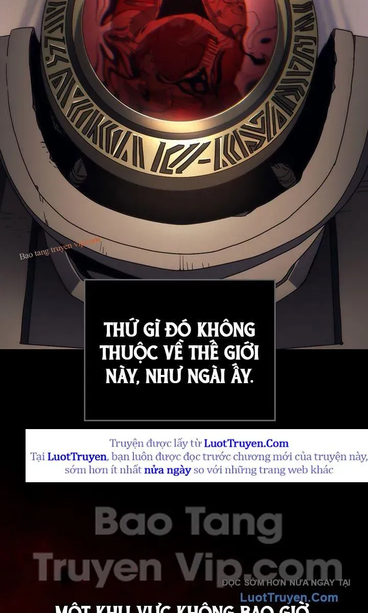 Hãy Hành Động Như Một BOSS Đi Ngài Mr Devourer 98