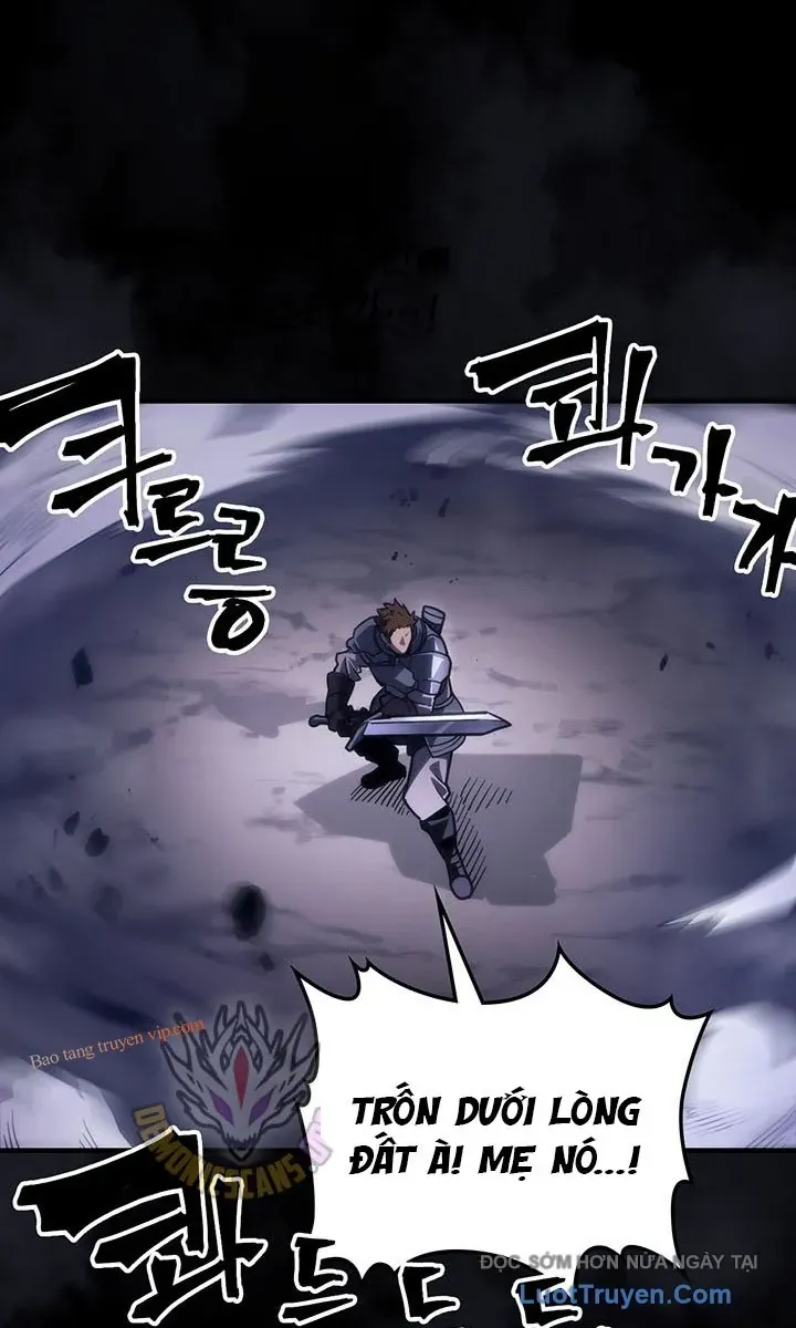 Hãy Hành Động Như Một BOSS Đi Ngài Mr Devourer Chapter 98 - TC Truyện