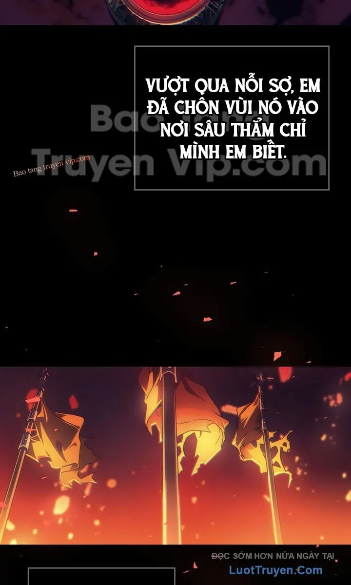 Hãy Hành Động Như Một BOSS Đi Ngài Mr Devourer 98