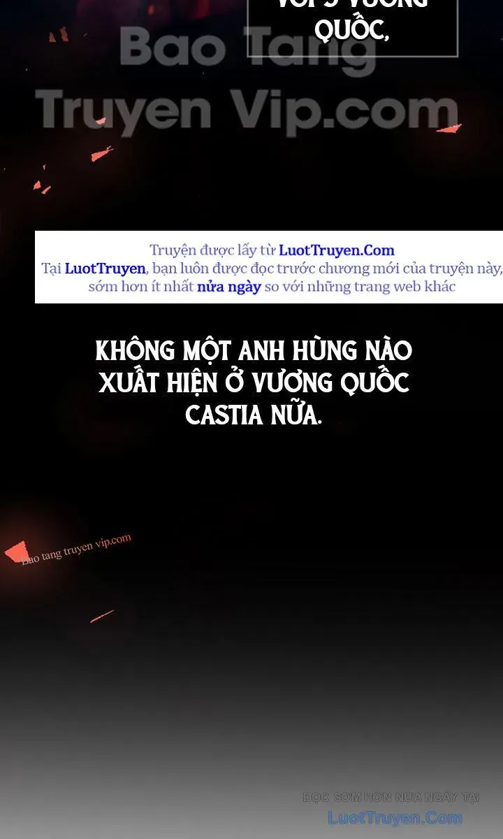 Hãy Hành Động Như Một BOSS Đi Ngài Mr Devourer 98