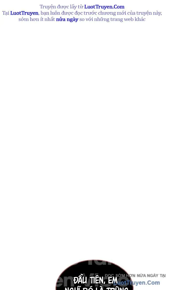 Hãy Hành Động Như Một BOSS Đi Ngài Mr Devourer 98