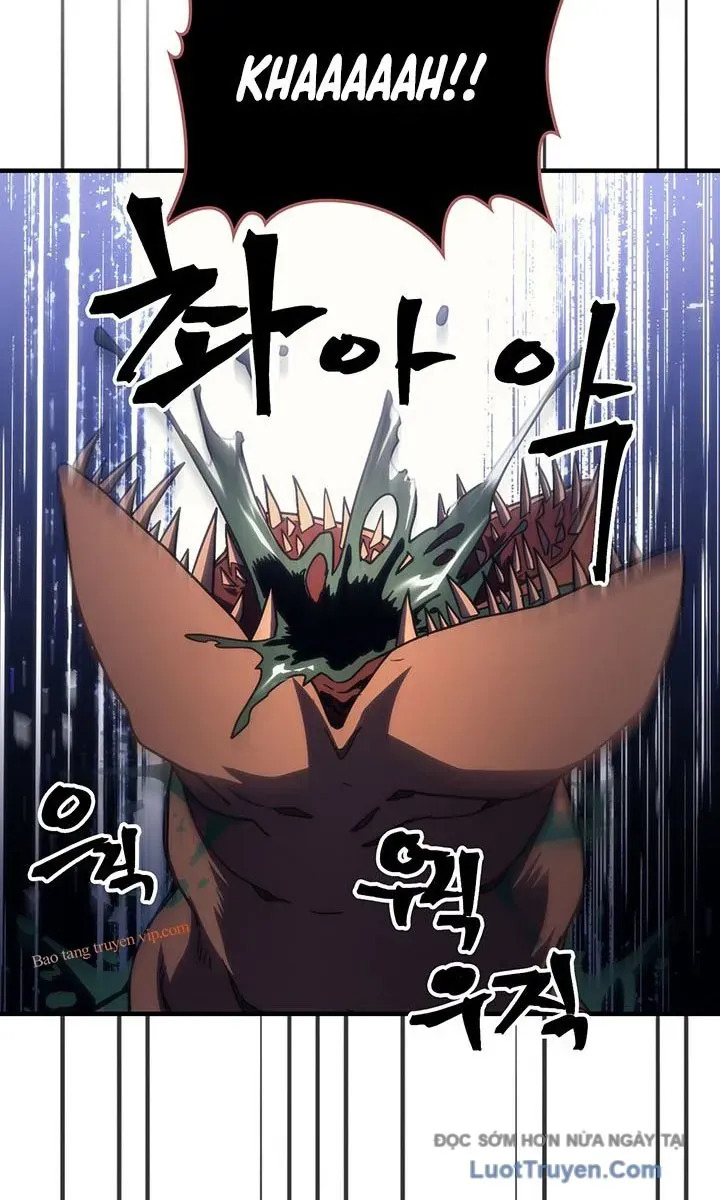 Hãy Hành Động Như Một BOSS Đi Ngài Mr Devourer 98