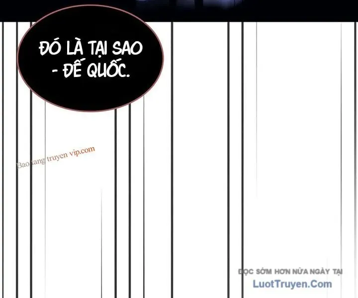 Hãy Hành Động Như Một BOSS Đi Ngài Mr Devourer 98