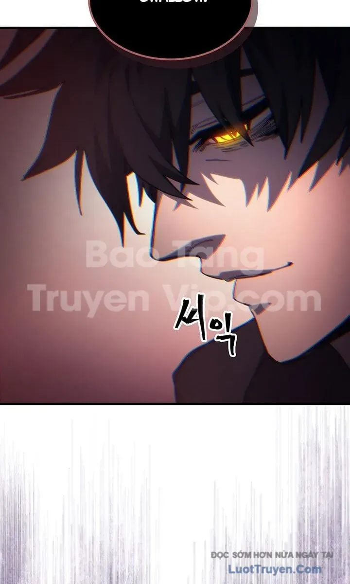 Hãy Hành Động Như Một BOSS Đi Ngài Mr Devourer 98