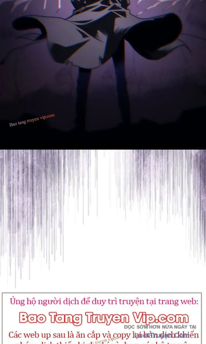 Hãy Hành Động Như Một BOSS Đi Ngài Mr Devourer 98