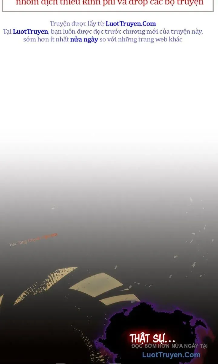 Hãy Hành Động Như Một BOSS Đi Ngài Mr Devourer 98