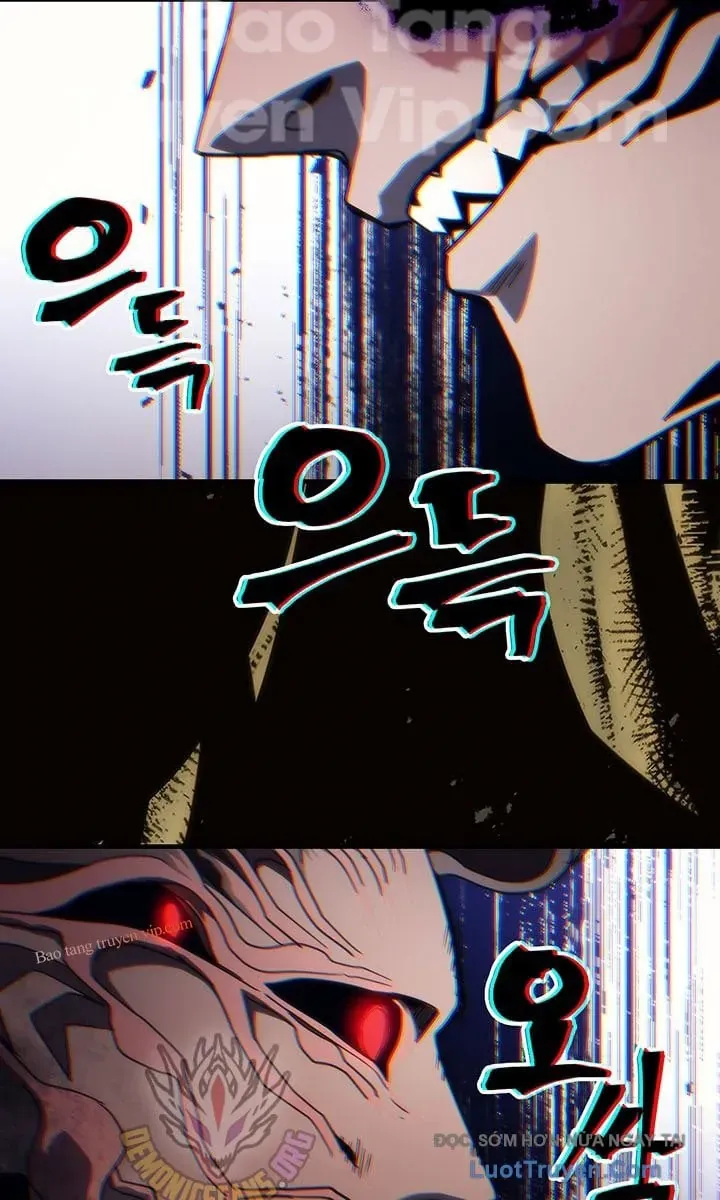 Hãy Hành Động Như Một BOSS Đi Ngài Mr Devourer 98