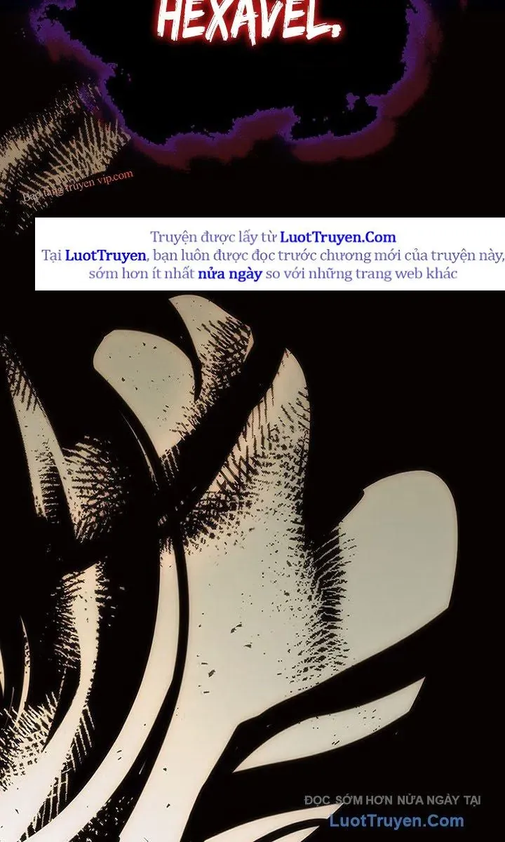 Hãy Hành Động Như Một BOSS Đi Ngài Mr Devourer 98