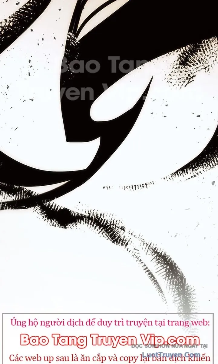 Hãy Hành Động Như Một BOSS Đi Ngài Mr Devourer 98