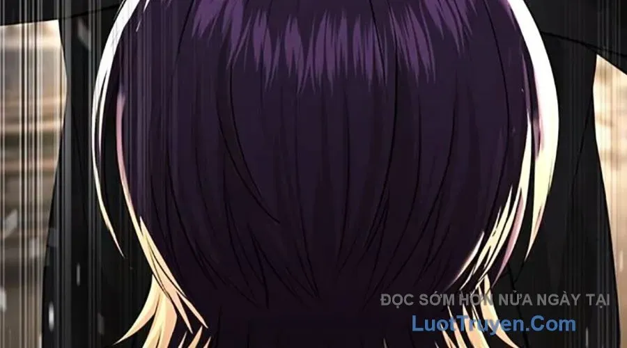Goo Sera 49