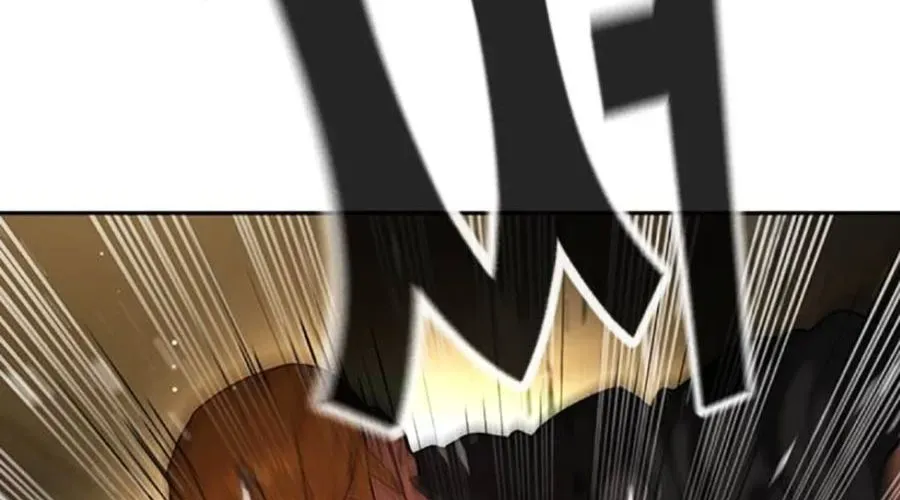 Goo Sera 49