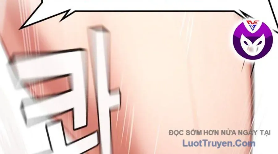 Goo Sera 49