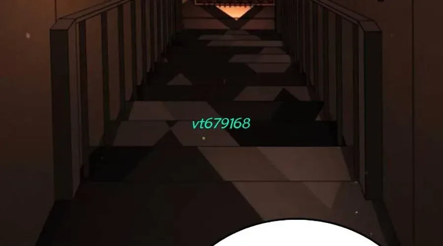 Goo Sera 49