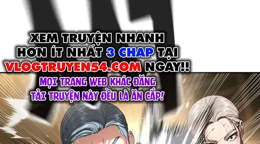 Goo Sera 49