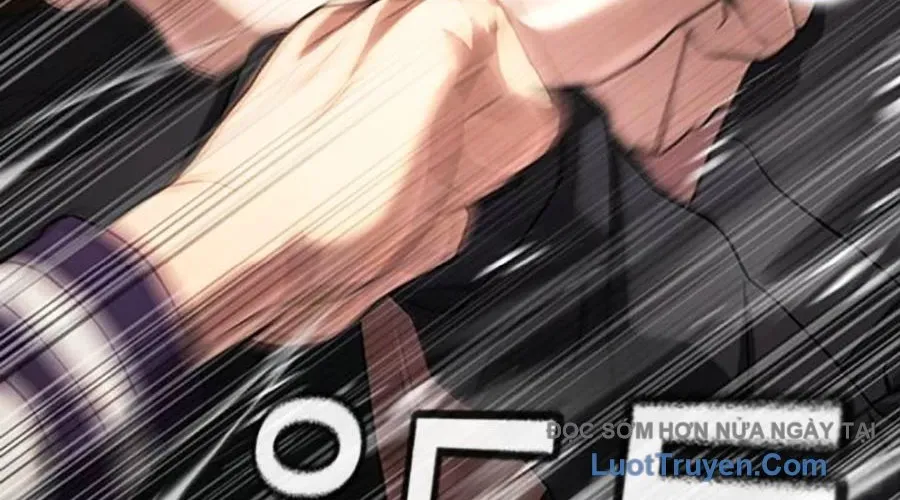 Goo Sera 49