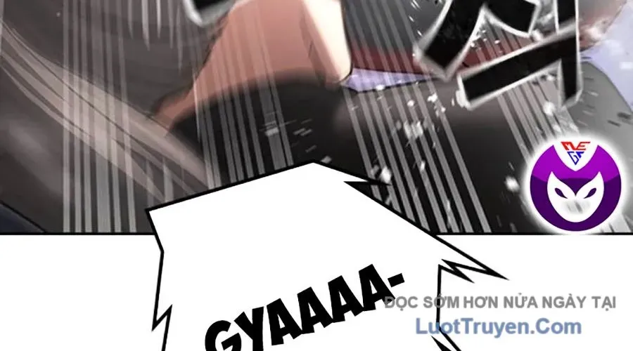 Goo Sera 49