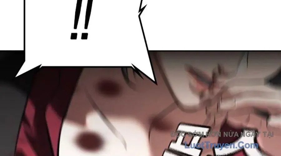 Goo Sera 49
