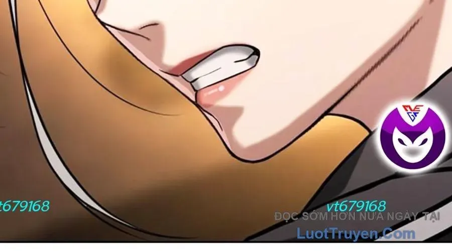 Goo Sera 49