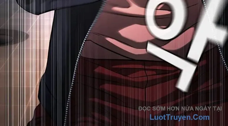 Goo Sera 49