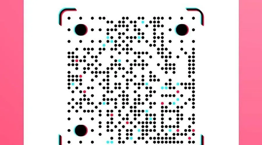 Goo Sera 49
