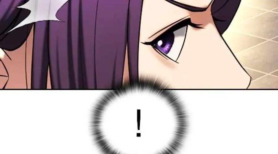 Goo Sera 49
