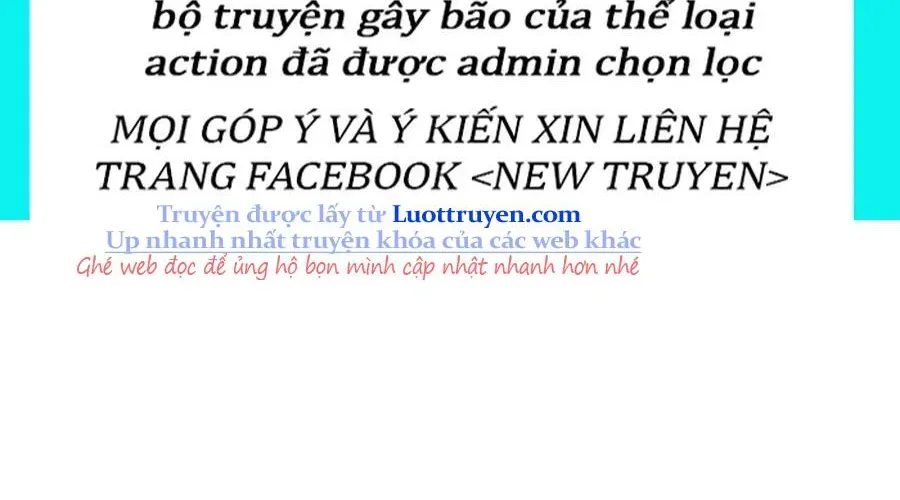 Goo Sera 49